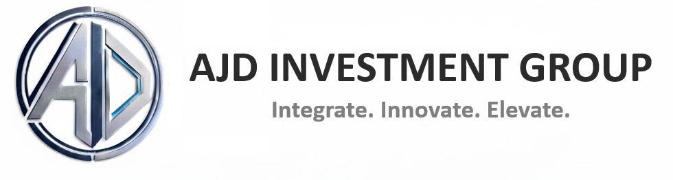 AJD Investment Group