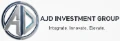 AJD Investment Group